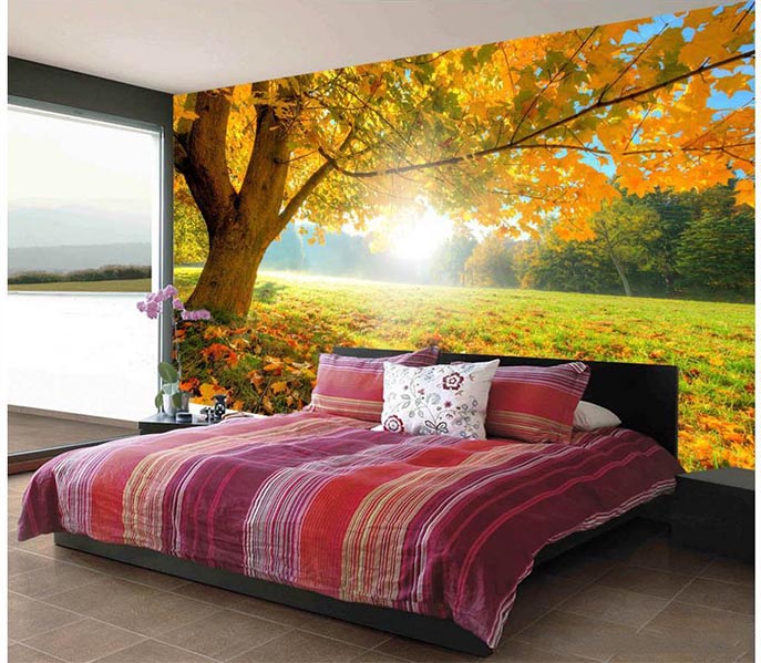 3d wallpaper printing delhi , 3d customized wallpaper , 3d wallpaper