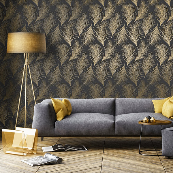 3D wallpaper for living room,modern wallpaper designs for living room