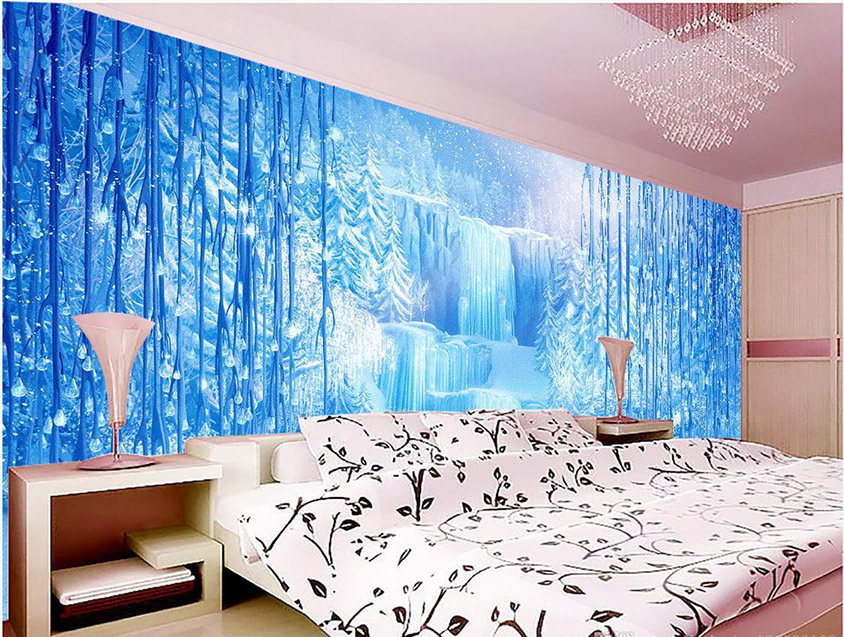 3d wallpaper printing delhi , 3d customized wallpaper , 3d wallpaper for  walls online ,3d wallpaper manufacturers in india