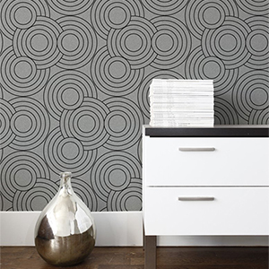 Designer wallpaper printing, modern Wallpaper delhi , vintage wallpaper