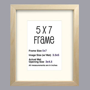 small photo frames wholesale, small picture frames india , small