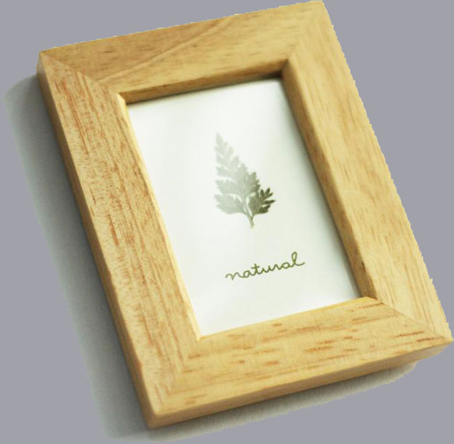 small photo frames wholesale, small picture frames india , small frame  manufacturer