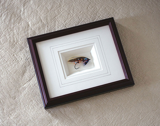 small photo frames wholesale, small picture frames india , small frame  manufacturer