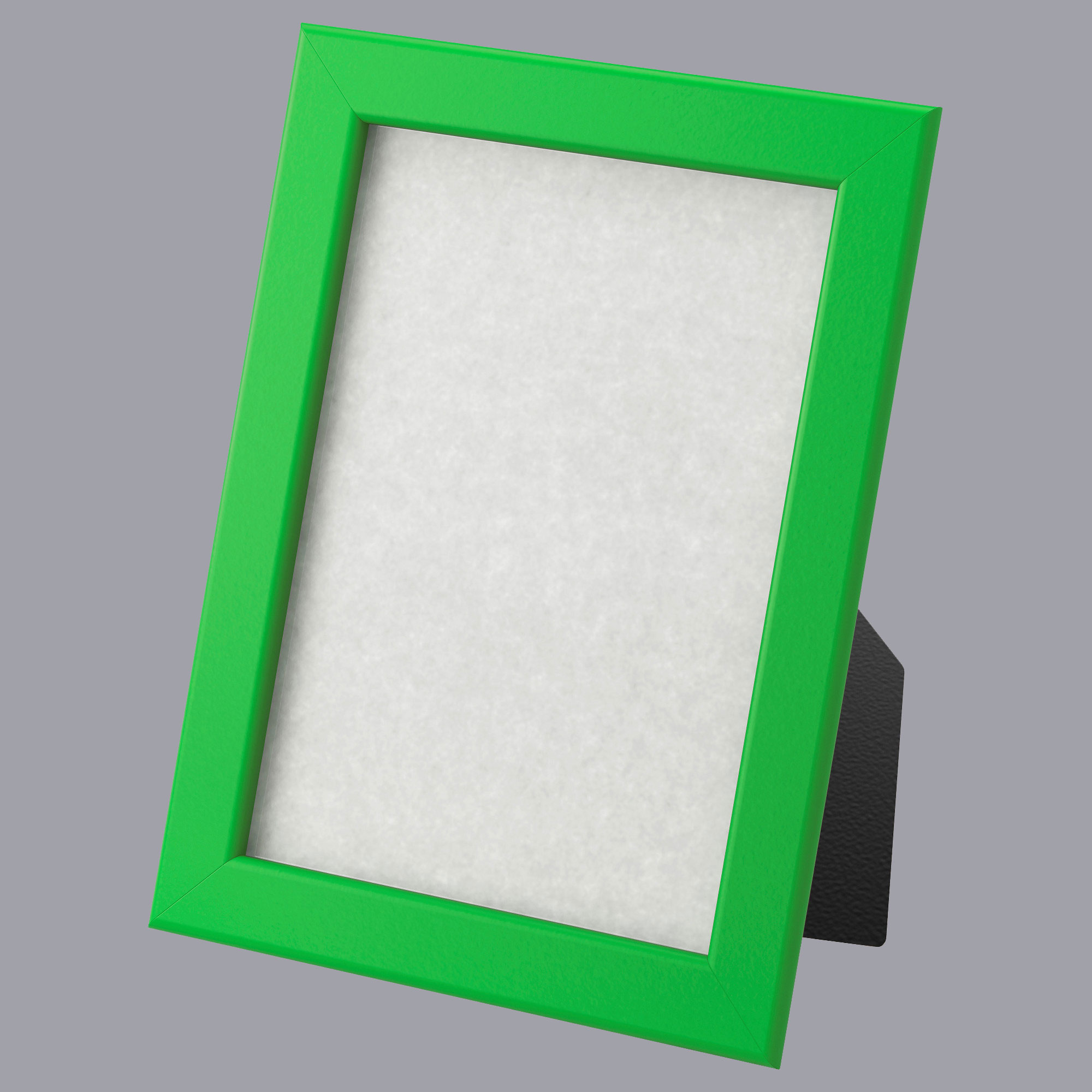 small photo frames wholesale, small picture frames india , small