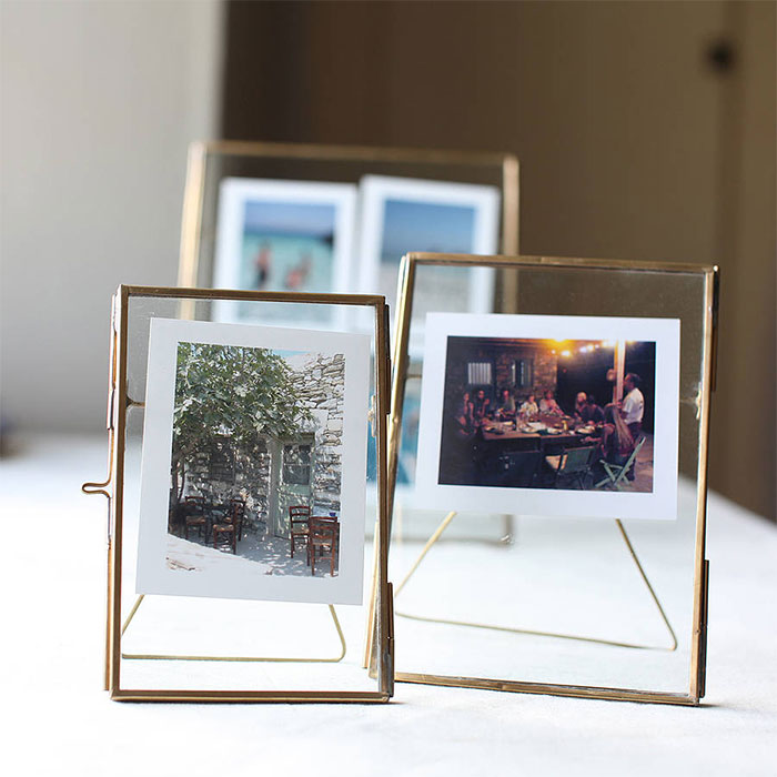 glass picture frame wholesale ,glass photo frames, glass picture frames  Delhi,India