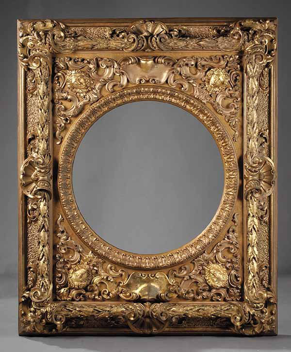 brass picture frames wholesale , brass photo frames delhi ,antique brass  picture frames delhi, India