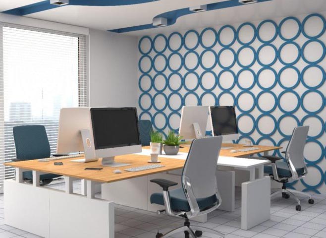 Office Wallpaper Supplier Delhi , Office Wallpaper Printing Delhi ,  Wallpaper For Office Cabin, Office Wallpaper Design Ideas, Corporate Office  Wallpaper , Office Wallpaper Price , Office Wallpaper India