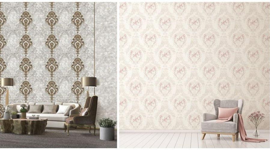 Office Wallpaper Supplier Delhi , Office Wallpaper Printing Delhi ,  Wallpaper For Office Cabin, Office Wallpaper Design Ideas, Corporate Office  Wallpaper , Office Wallpaper Price , Office Wallpaper India