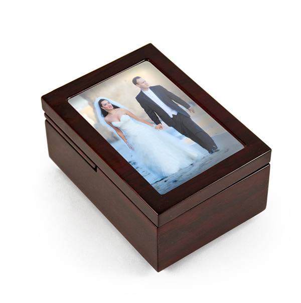 picture frame jewelry box, photo frame jewelry box, jewel box frames ...