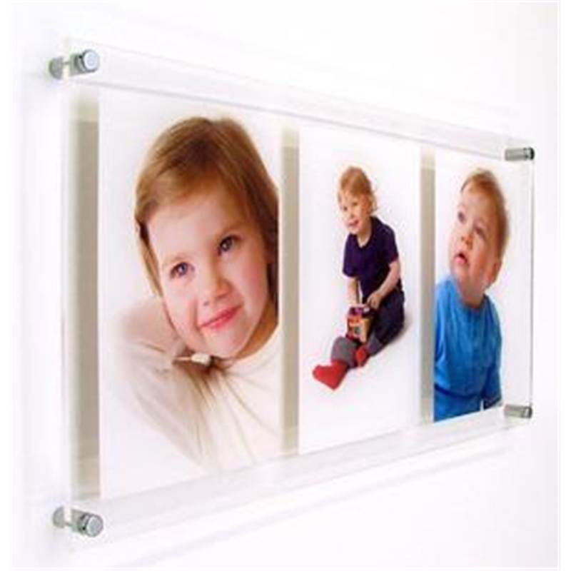 Frameless Collage Picture Frames at Amy Ammerman blog