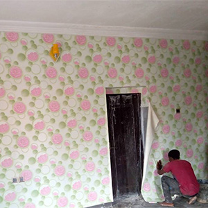 Wallpaper Installer In Delhi, Wallpaper Installers Services ,Wallpaper  Installation Cost ,Wallpaper Installation Delhi , Wallaper Labour Delhi