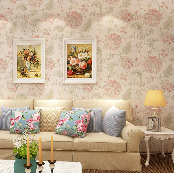 3D wallpaper for living room,modern wallpaper designs for living room ,  living room wallpaper online